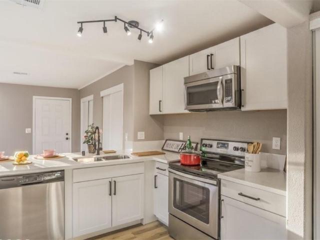 House for sale in Nevada