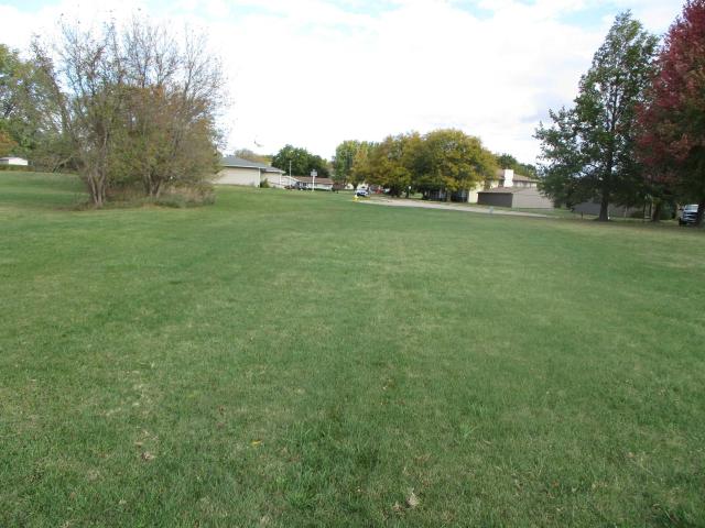 Property for sale in Stephenson, Illinois