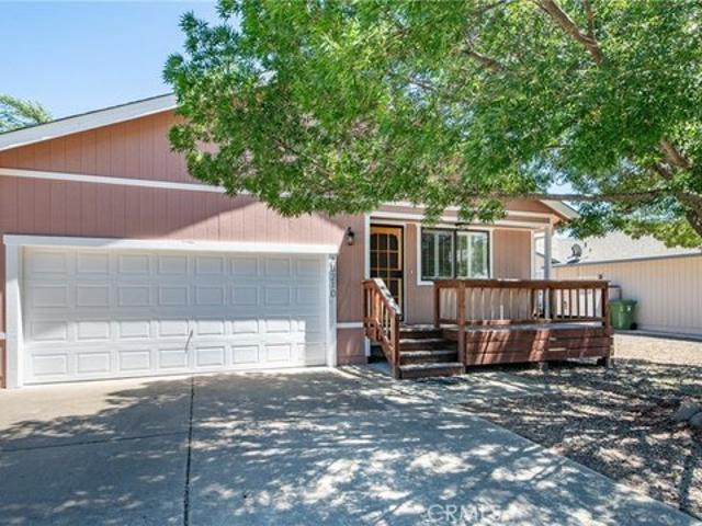 House for sale in Lake, California