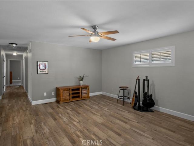 House for sale in Lake, California