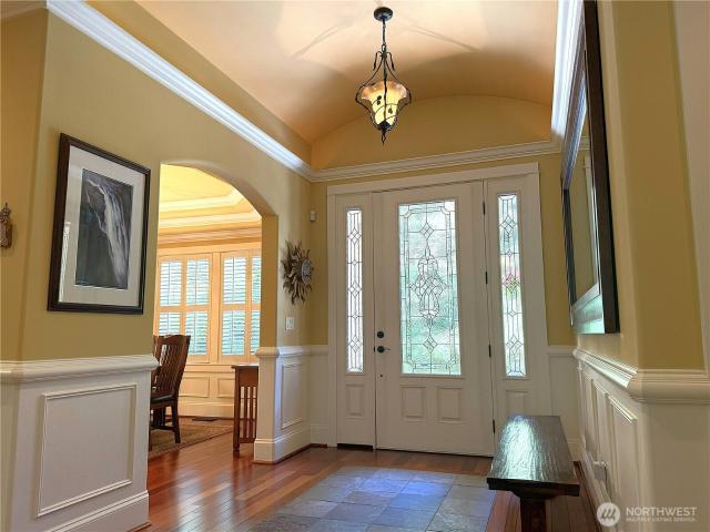 House for sale in Edmonds, Washington