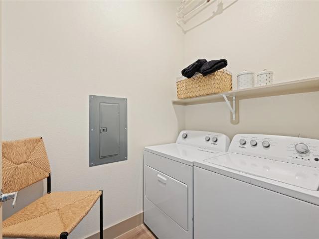 Property for rent in Harris, Texas