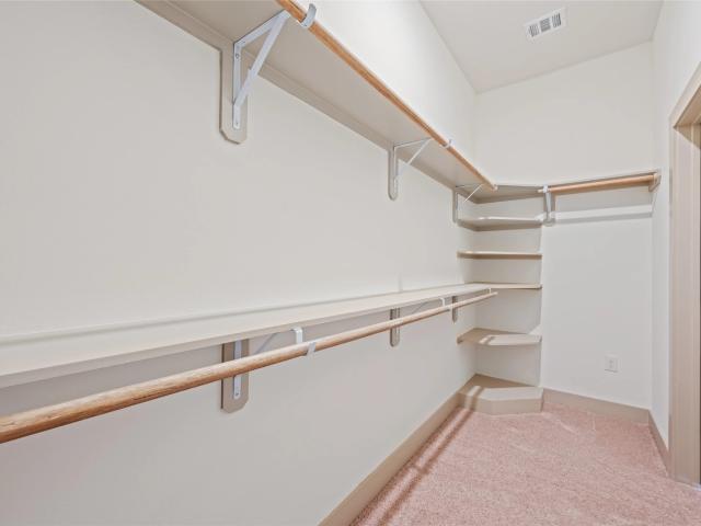 Property for rent in Harris, Texas