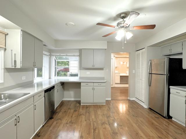 House for sale in Homewood