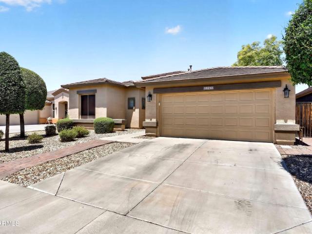 House for sale in Surprise, Arizona