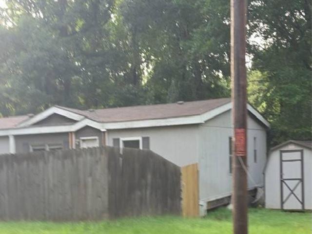 House for sale in Smith, Texas
