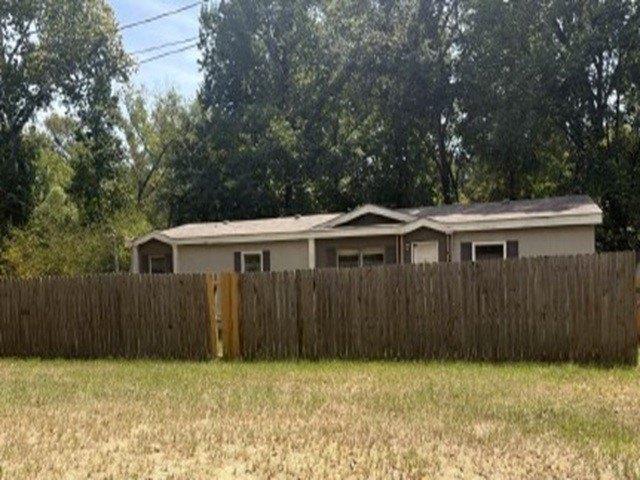 House for sale in Smith, Texas