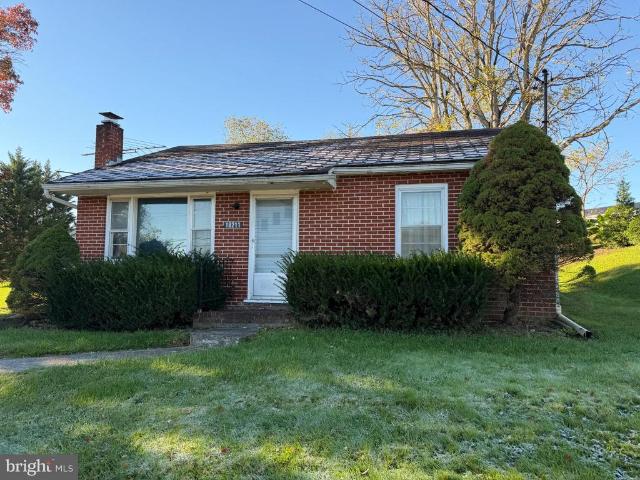 House for sale in Lappans, Boonsboro