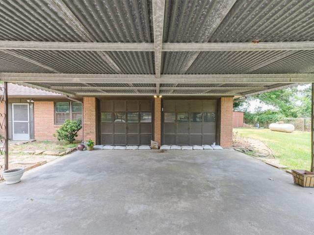 Property for rent in Harris, Texas