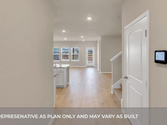 House for sale in Manor, Travis County