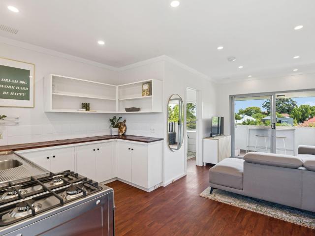 Apartment for sale in Cambridge, Western Australia