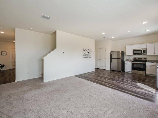 Property for rent in Elgin, Texas