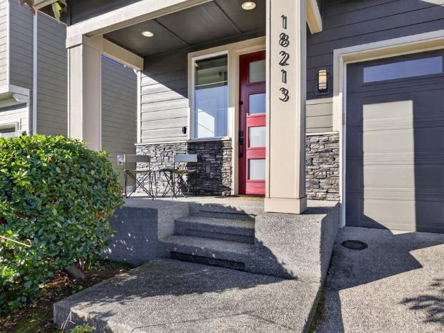 House for sale in Fairwood Pointe, Renton