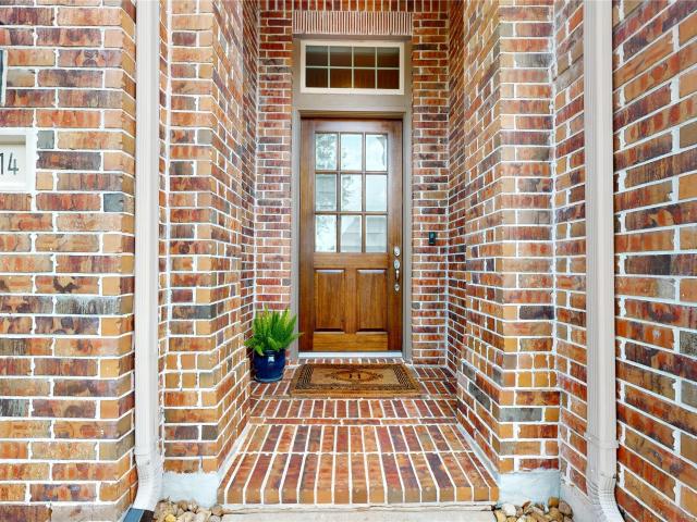 House for sale in Richmond, Texas