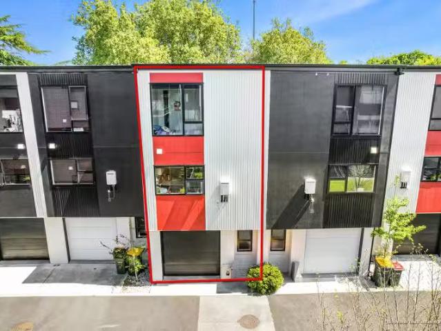 House for sale in Hamilton, Waikato
