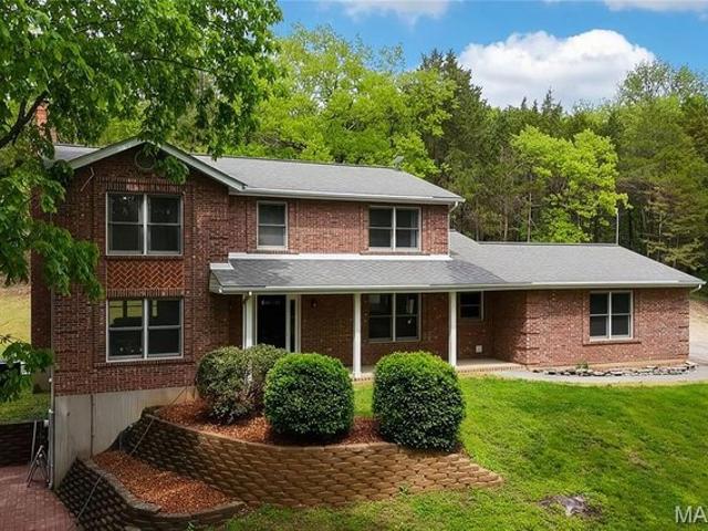 House for sale in Pacific, Missouri