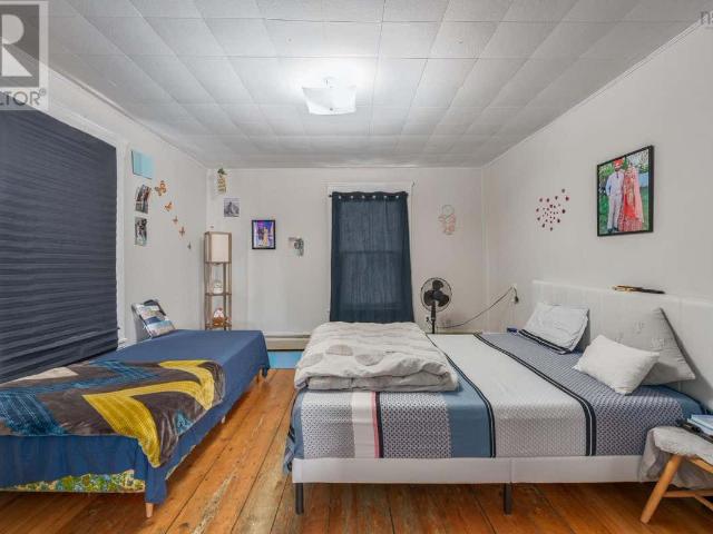 Property for sale in Digby, Nova Scotia