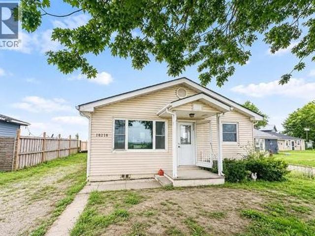 House for sale in Southwestern Ontario, Ontario