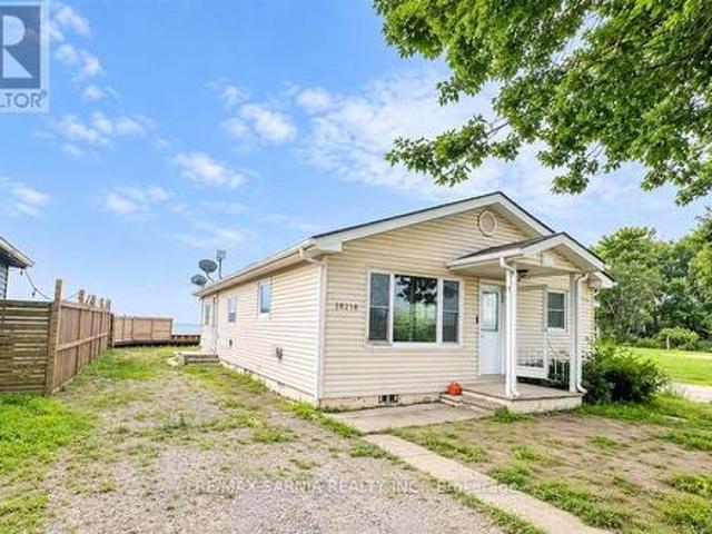House for sale in Southwestern Ontario, Ontario