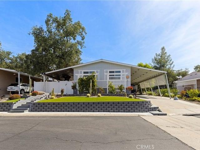 House for sale in Valley Center, California