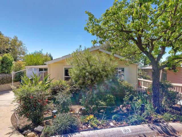 House for sale in Valley Center, California