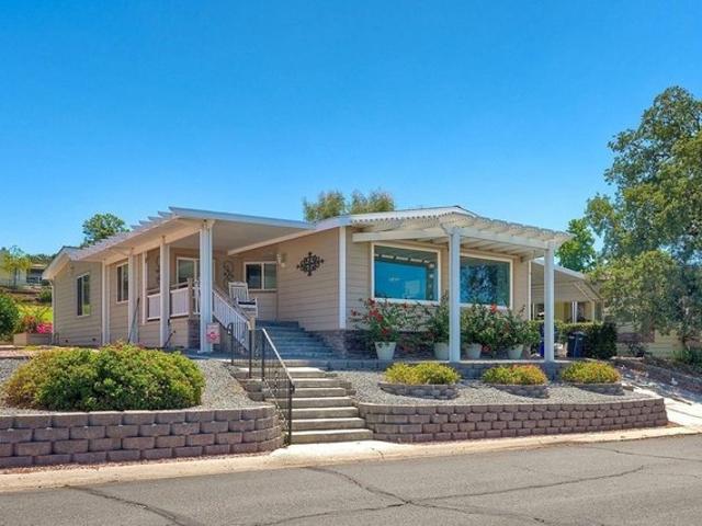 House for sale in Valley Center, California