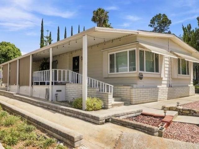 House for sale in Valley Center, California