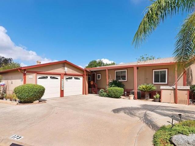 House for sale in Valley Center, California