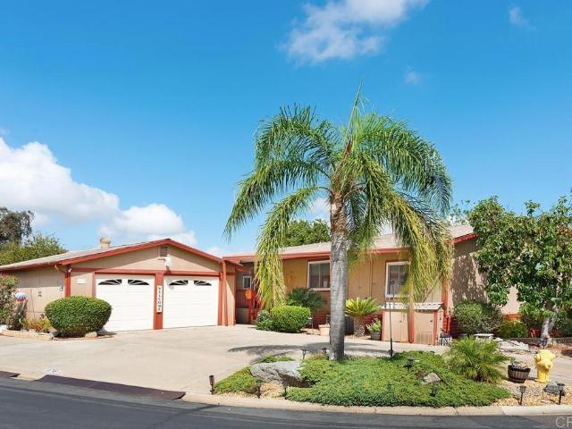 Property for sale in Valley Center, California