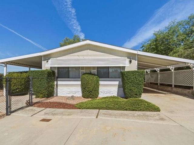House for sale in Valley Center, California