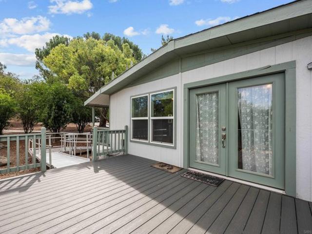 House for sale in Valley Center, California