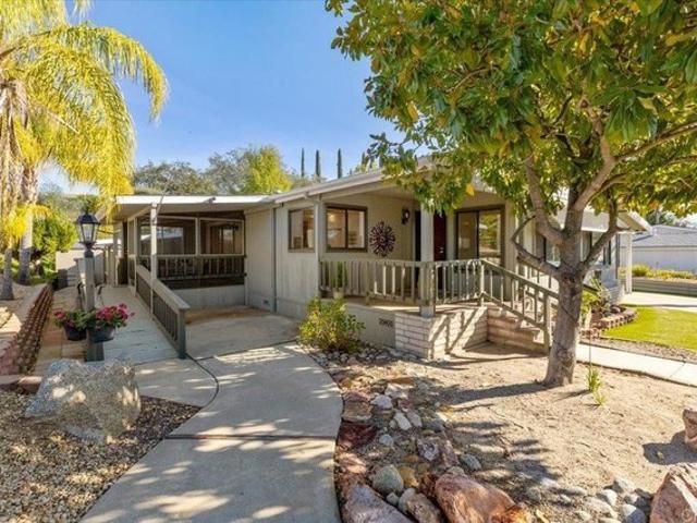 House for sale in Valley Center, California