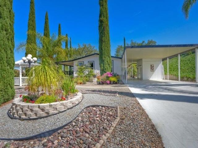 House for sale in Valley Center, California