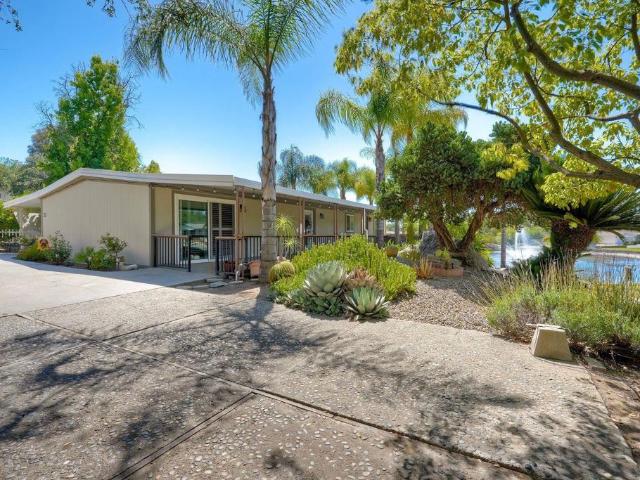 House for sale in Valley Center, California
