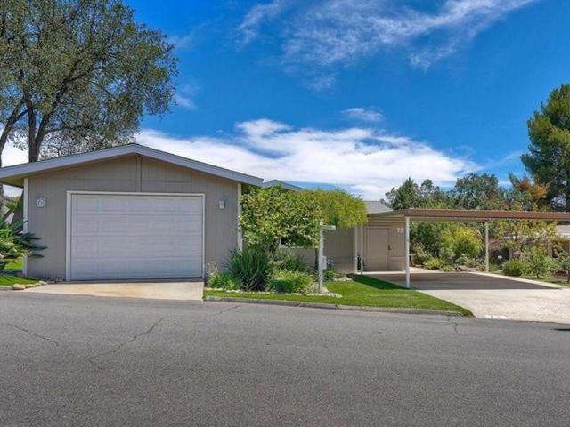 House for sale in Valley Center, California