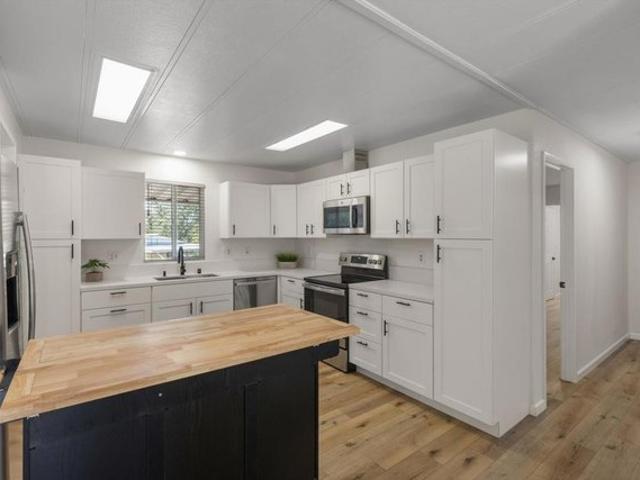 House for sale in Valley Center, San Diego County