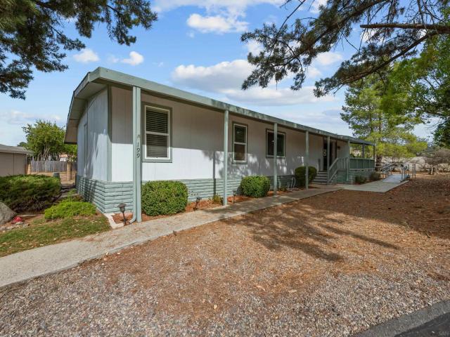 Property for sale in Valley Center, California