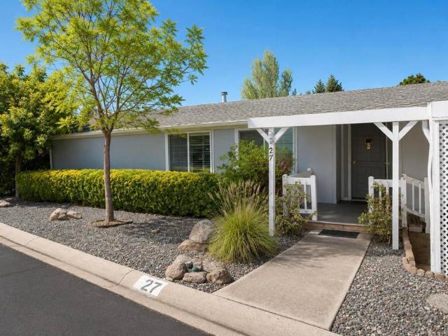 House for sale in Valley Center, California