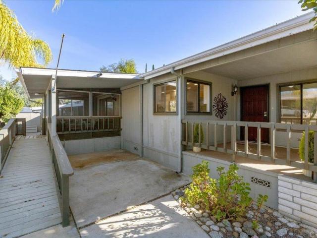 House for sale in Valley Center, California