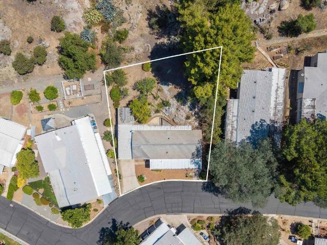 House for sale in Valley Center, California