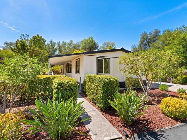 House for sale in Valley Center, California