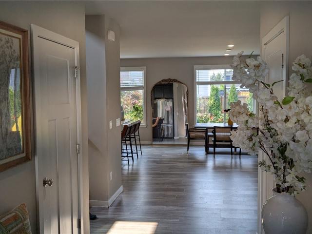 House for sale in Puyallup, Washington