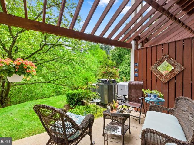 Property for rent in Olney, Maryland