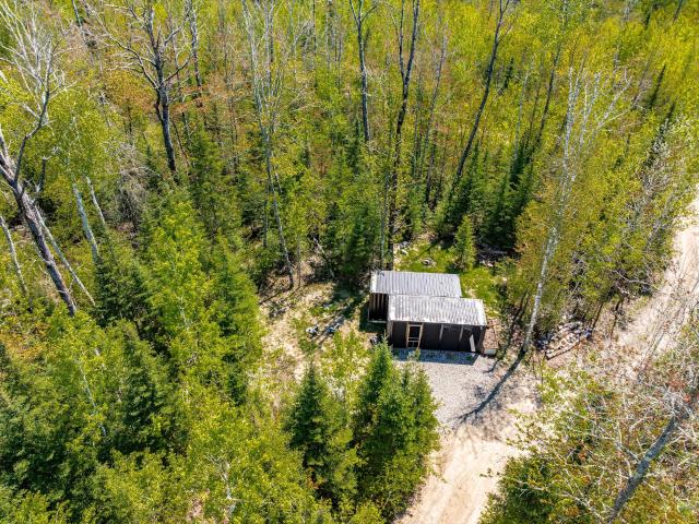 House for sale in Nashwauk, Minnesota