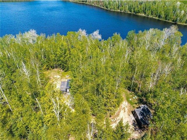 House for sale in Nashwauk, Minnesota