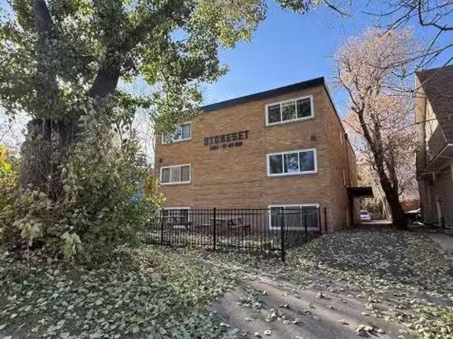 House for sale in Northwest, Alberta