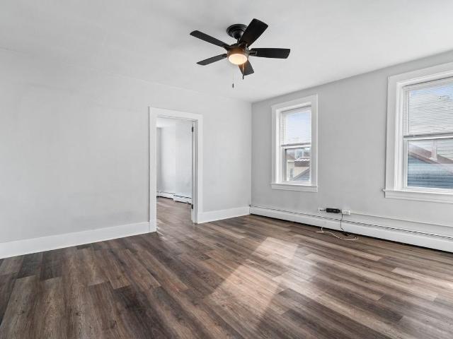 Apartment for rent in Pittsburg, Pennsylvania