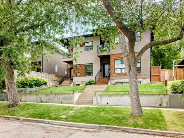 House for sale in Northwest, Alberta
