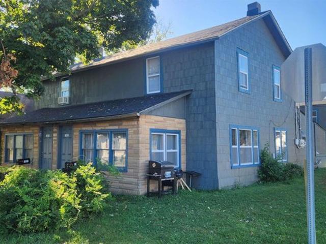 House for sale in Muncie, Delaware County