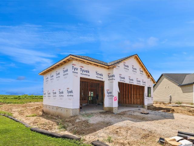House for sale in Altoona, Iowa